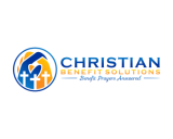 /public/logoimage/1519177824Christian Benefit Solutions11.png